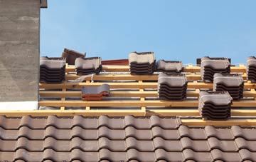 Longfordlane clay roofing costs