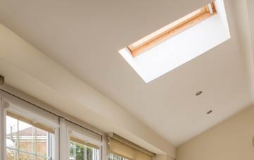 Longfordlane conservatory roof insulation companies