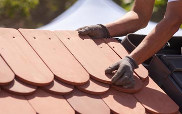 Longfordlane roof tile contractors