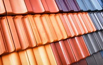 Longfordlane roof tile costs