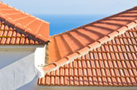 free Longfordlane roof tile quotes